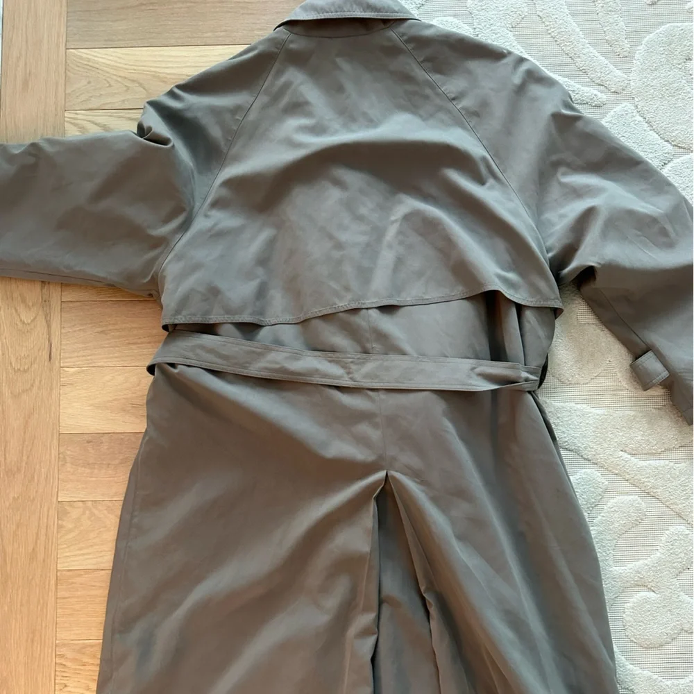 N/A unbranded but